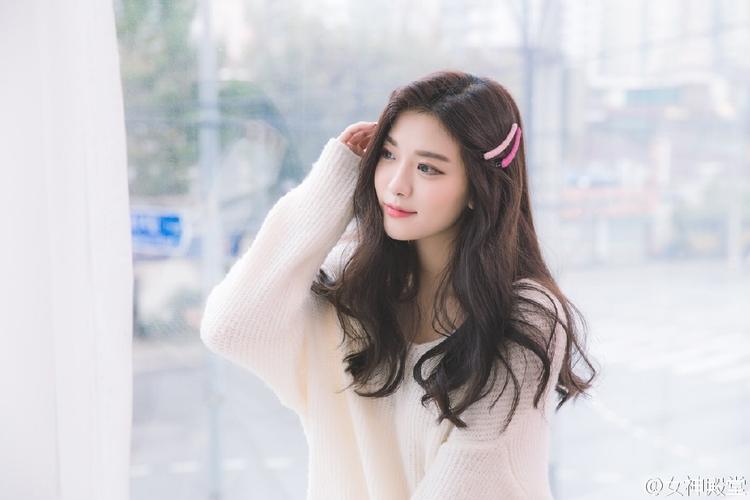 狠狠色丁香婷婷综合久久_国产丰满老妇伦子www_精品国产一区二区三区电影_美女被按在的视频网站观看|国产精品不卡一区二区视频_国产欧美亚洲精品第一页久久肉_久久久久一区二区三区四区五区_国产卡一卡二卡乱码新区在线|叙首都大马士革传出爆炸声 以军称袭击叙政权军事总部入口